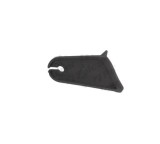 Clema reparatie far Ford Focus 1, 09.1998-11.2004, partea Stanga, Fata, Aftermarket