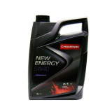 CHAMPION NEW ENERGY 5W40 5L