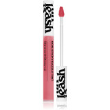 Unleashia Non-Sticky Dazzle Tint lip gloss culoare 10 Pink Muhly 7,6 g