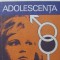 Adolescenta - Vasile Nitescu