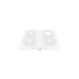 Plită vitroceramică SIEMENS BOSCH 00774235 Original