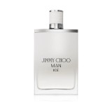 Jimmy Choo Man Ice - Apa de Toaleta, 50 ml, Barbati