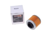 Filtru Ulei MF151 (HF151) Motofiltro Aprilia, Bmw, Ktm, Bombardier Cod Produs: MX_NEW MF151