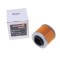 Filtru Ulei MF151 (HF151) Motofiltro Aprilia, Bmw, Ktm, Bombardier Cod Produs: MX_NEW MF151