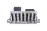 RENAULT MASTER III Furgon FV 2011 OEM: 820058438-A SKU: 28360882