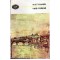 William Dean Howells - Vara indiana - 104734