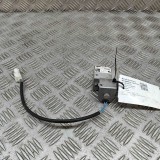 Supapa de expansiune aer condiționat BMW i3 I01 2019 OEM: 9292570 25194315