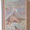 Jules Verne &ndash; Insula misterioasă, Editura Tineretului 1953 &ndash; cartonată, cotor p&acirc;nză
