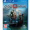 God of War PS4