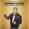 Modern Talking Maxi Singles Collection (3cd)
