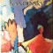 KANDINSKY. ALBUM PICTURA-M. VOLPI ORLANDINI-234218