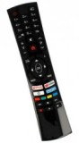 Telecomanda Televizor Nordmende