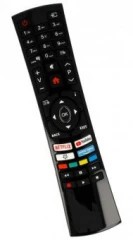 Telecomanda Televizor Akai R/C 4390 P Originala foto