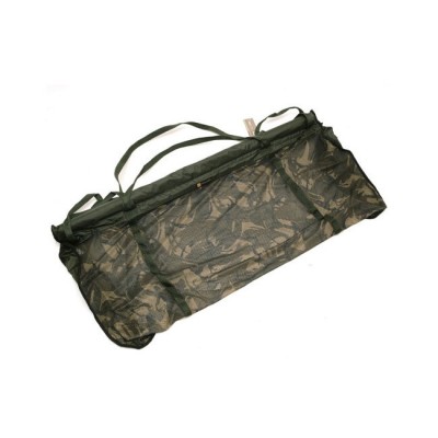 Saltea Cantarire Prologic Floating Camo 122X55CM foto