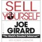 How to Sell Yourself