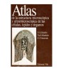 V. G. Eliseiev, Zu. I. Afanasiev, E.F. Kotovski - Atlas de la