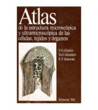 Cumpara ieftin V. G. Eliseiev, Zu. I. Afanasiev, E.F. Kotovski - Atlas de la