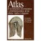 V. G. Eliseiev, Zu. I. Afanasiev, E.F. Kotovski - Atlas de la