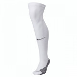 Sosete Nike U NK MATCHFIT KNEE HIGH - TEAM