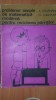 Probleme simple de matematica moderna pentru reciclarea parintilor- A. Kaufmann, G. Cullmann