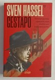 GESTAPO de SVEN HASSEL , 2020, EDITIE BROSATA
