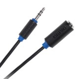 CABLU 3.5 TATA - MAMA CABLETECH STANDARD 10M