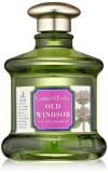 Crabtree &amp; Evelyn, Old Windsor, Apă de Colonie, Unisex, 100 ml *Tester