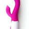 Vibrator Slim Silicone