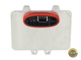 Droser far BMW Seria 7 (2001-2008) [E65, E66, E67]