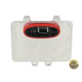 Unitate de comanda far Peugeot 407 cupe (6C_) 2005-2016