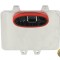 Balast xenon far Land Rover RANGE ROVER Mk III (LM) 2002-2012