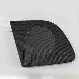 Capac Difuzor Mercedes-Benz C W205 (2014-2018) Original A2056940237