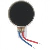 Modul vibrator Alcatel A3 XL (OT-9008D, OT-9008X) AVB1027L17C1