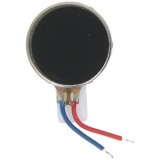 Modul vibrator Alcatel A3 XL (OT-9008D, OT-9008X) AVB1027L17C1