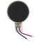 Modul vibrator Alcatel A3 XL (OT-9008D, OT-9008X) AVB1027L17C1