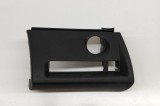 Nerasta CITRO&Euml;N C4 III BA_, BB_, BC_ 2021 OEM: 9833786880 28860803