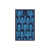 Tales from 1,001 Nights: Aladdin, Ali Baba and Other Favourites