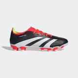 Ghete ADIDAS PREDATOR LEAGUE MG NEGRU ADULȚI