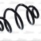Arc spiral BMW Seria 3 (E36) (1990 - 1998) Magnum Technology SB043MT