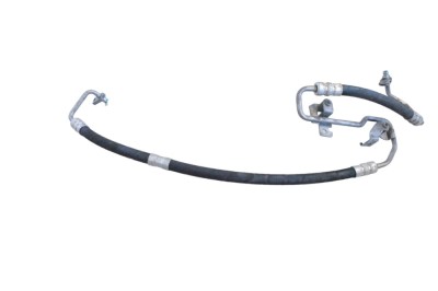 Furtun servodirecție MERCEDES-BENZ SLK R172 2015 OEM: A1724601424 25608212 foto