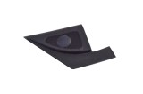 Capac difuzor HYUNDAI SANTA F&Eacute; III DM 2016 OEM: 87661-2W000 18139326