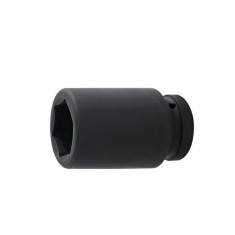 TUBULARA 22 mm