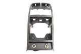 Ornament consola centrală MERCEDES-BENZ M W164 2005 OEM: A1646800507 12524224
