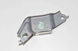 Senzor de impact st&acirc;nga spate LEXUS RX _U3_ 2007 OEM: 89834-48020 | 2423596