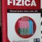 FIZICA F1 CLASA A XII A - PARTICULE ELEMENTARE , GABRIELA CONE , EDITURA e +
