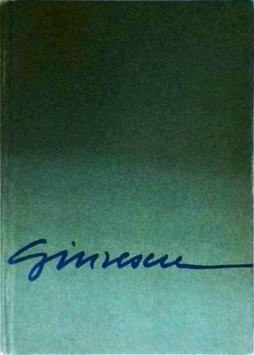 Constantin C. Giurescu - Amintiri, volumul 1