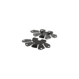 Distanțier pentru cuptor cu microunde BOSCH 10002551 10000134 BALAY Original