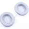 OHRPOLSTER SET ALTERNATIV F&Uuml;R AUDIO TECHNICA ATH-SR30BT GREY COM pentru pick-up , redare vinil Articol Alternativ