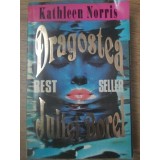 DRAGOSTEA JULIEI BOREL-KATHLEEN NORRIS-172573