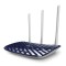 Router Wireless Dual Band AC750 TP-Link - ARCHER C20 SafetyGuard Surveillance